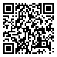Scannable QR Code Link for 2471 Druid Hill Avenue property details