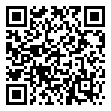 Scannable QR Code Link for 141 West Street, Unit 401 property details
