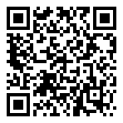 Scannable QR Code Link for 760 Charingworth Road property details