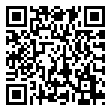 Scannable QR Code Link for 211 Gray Fox Court property details