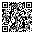 Scannable QR Code Link for 4803 Portsmouth Road, Unit 18 property details