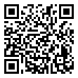 Scannable QR Code Link for 10003 Dakin Court property details
