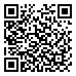 Scannable QR Code Link for 924 Edmund Street property details