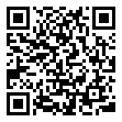 Scannable QR Code Link for 45 Sagewood Drive, Unit 18 property details