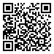 Scannable QR Code Link for 25909 Ridge Manor Drive, Unit J property details