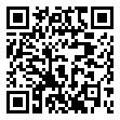 Scannable QR Code Link for 7 Fairview Street property details