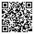 Scannable QR Code Link for 6 S 16th Street property details