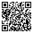 Scannable QR Code Link for 438 Sarah Anne Drive property details