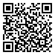Scannable QR Code Link for 304 Hinkson Boulevard property details
