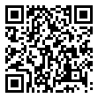 Scannable QR Code Link for 501 Hungerford Drive, Unit P82 property details
