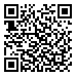 Scannable QR Code Link for 7822 Tilghman Street property details