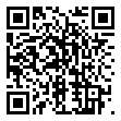 Scannable QR Code Link for 1982 Cambridge Drive property details