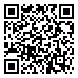 Scannable QR Code Link for 303 W Walnut Street property details