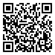 Scannable QR Code Link for 724 Fieldstone Lane property details