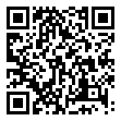 Scannable QR Code Link for 3701 Hill Church Road property details