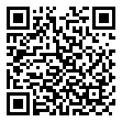 Scannable QR Code Link for 854 Graphite Drive property details