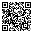 Scannable QR Code Link for 204 Church Street property details