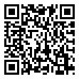 Scannable QR Code Link for 2271 Porter Way property details