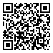 Scannable QR Code Link for 2702 Lighthouse Point E, Unit 516 property details