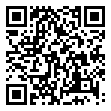 Scannable QR Code Link for 306 Grindstone Drive property details