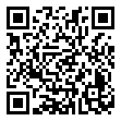 Scannable QR Code Link for 8519 Hazelwood Drive property details