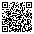 Scannable QR Code Link for 219 Jefferson Street property details