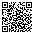 Scannable QR Code Link for 1780 Chesapeake Place property details