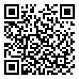 Scannable QR Code Link for 172 Winters Lane property details
