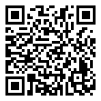 Scannable QR Code Link for 4911 Villa Point Drive, Unit 57 property details