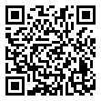Scannable QR Code Link for 33 Le Forge Court, Unit 33 property details