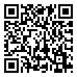 Scannable QR Code Link for 319 N Bowman Avenue property details