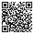Scannable QR Code Link for 404 Misty Knoll Drive property details