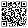 Scannable QR Code Link for 6470 Colchester Avenue property details
