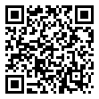 Scannable QR Code Link for 460 Girard Street, Unit 204 property details