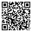 Scannable QR Code Link for 4206 Brookside Court property details