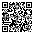 Scannable QR Code Link for 3809 Jones Bridge Road property details