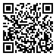 Scannable QR Code Link for 107 Red Stone Circle property details