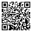 Scannable QR Code Link for 1030 Addie Lane, Unit LOT 2301 property details