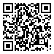Scannable QR Code Link for 1131 E Lizard Creek Road property details