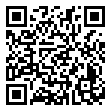 Scannable QR Code Link for 5489 Vantage Point Road, Unit 26 property details