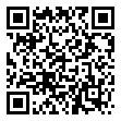 Scannable QR Code Link for 1602 Abbotston Street property details