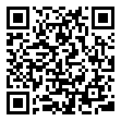 Scannable QR Code Link for 4520 Morgal Street property details
