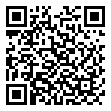 Scannable QR Code Link for 122 N 4th Street property details