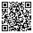 Scannable QR Code Link for 2043 Newark Road property details