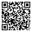 Scannable QR Code Link for 9237 Frostown Road property details