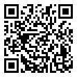 Scannable QR Code Link for 50 Stonecrop Lane property details