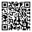 Scannable QR Code Link for 2716 Westfield Avenue property details