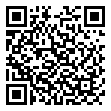 Scannable QR Code Link for 205 Jennifer Lane property details