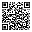 Scannable QR Code Link for 110 Fame Avenue property details
