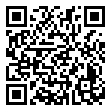 Scannable QR Code Link for 27 Twin Creeks Drive property details